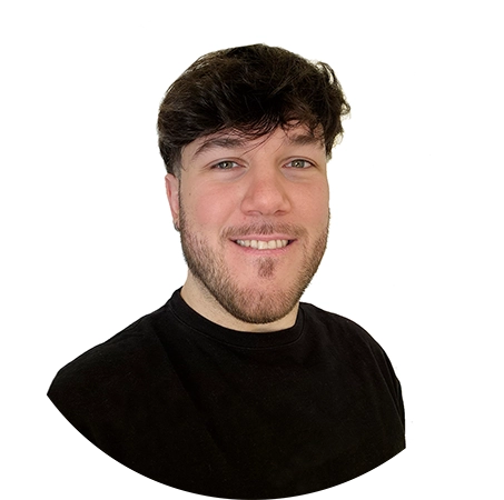 Juan Manuel Fernández